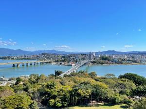 Central Park Flat Residence - Home Time