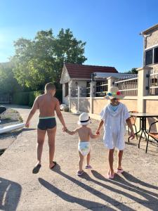 Apartmani Tivat na obali mora