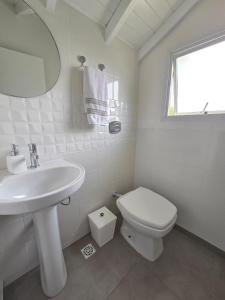 Beautiful House in Praia Pinheira, Santa Catarina