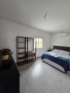 Beautiful House in Praia Pinheira, Santa Catarina