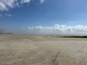 4 person holiday home in Fanø