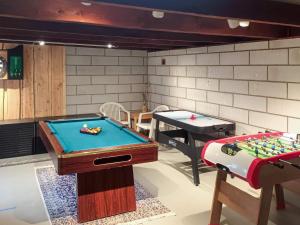 4 star holiday home in Blokhus-By Traum