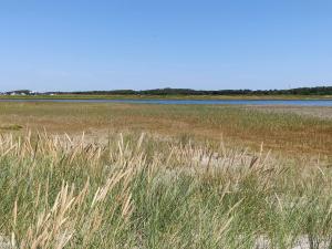 Seaside Escape in Laeso - By Traum Ferienwohnungen