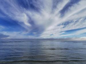 Seaside Escape with Spa - By Traum Ferienwohnungen