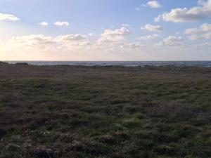 Secluded Oasis with Pool - By Traum Ferienwohnungen