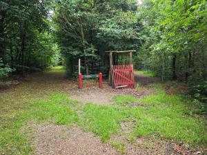 Cozy Retreat in Arrild - By Traum Ferienwohnungen