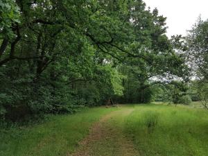 Cozy Retreat in Arrild - By Traum Ferienwohnungen