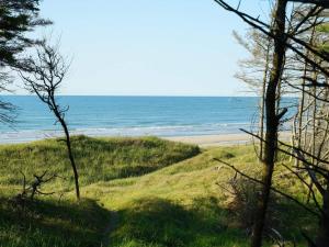 Secluded Oasis with Pool - By Traum Ferienwohnungen