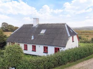 Panoramic View Fisherman's House - By Traum Ferienwohnungen