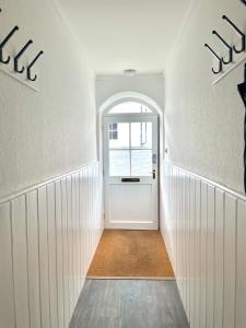 Taigh Beag 3 Birnam Place Pitlochry