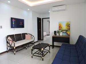 Hermosas Vistas y Excelente Ubicación