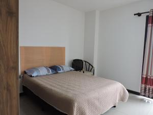 Hermosas Vistas y Excelente Ubicación