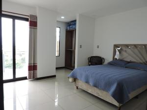 Hermosas Vistas y Excelente Ubicación