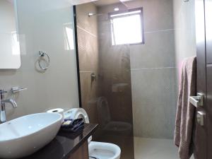 Hermosas Vistas y Excelente Ubicación