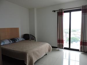 Hermosas Vistas y Excelente Ubicación