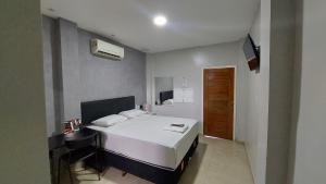 Motel Só Prazer