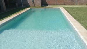 Casa Quinta en Paso de La Patria Corrientres Argentina