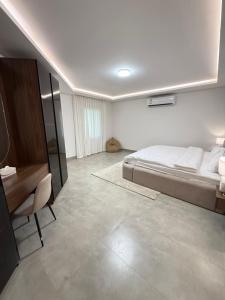 شقة روز ريزيدنس 35