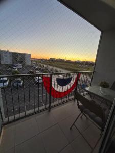 Departamento cerrillos