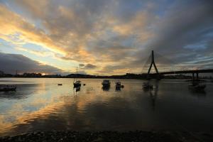 Apartamentos Baia do Pontal