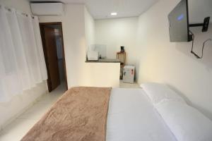 Apartamentos Baia do Pontal