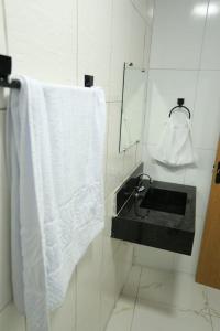 Apartamentos Baia do Pontal