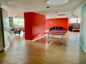 Espectacular apartamento