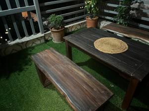 Cocoon - A Place For Escape