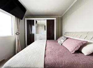 Apartamento na Praia dos Ingleses