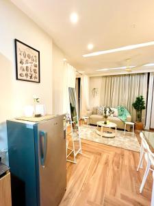 Cocoon - A Place For Escape