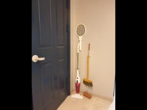 3 mins to Sookmyung w univ Station and Namyoung Station on foot, Denden Stay Yongsan