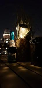 One and Only Rooftop