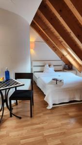 One and Only Rooftop