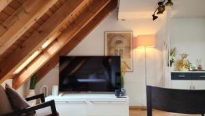 One and Only Rooftop