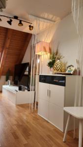 One and Only Rooftop