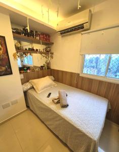 Villa Real 2 Quartos