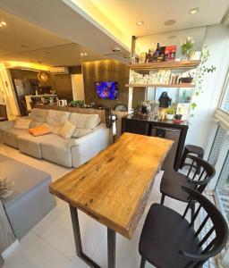 Villa Real 2 Quartos