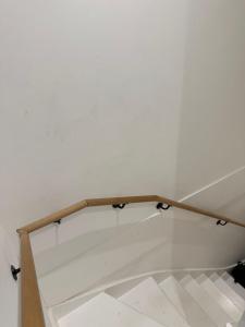 Central Manchester Duplex - Balcony - Roof Terrace - Parking