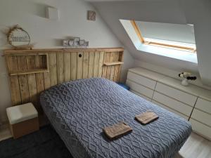 LÉcrin Urbain - Centre St Brieuc