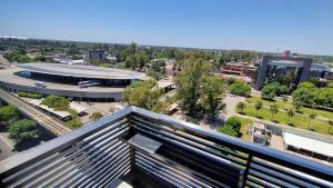 Peru 554 dpto 1103 frente al Forum