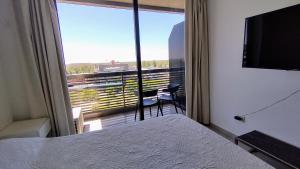 Peru 554 dpto 1103 frente al Forum