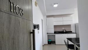 Peru 554 dpto 1103 frente al Forum