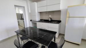 Peru 554 dpto 1103 frente al Forum