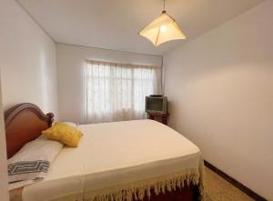 Acogedora Casa en Cochabamba