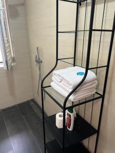 Magnet Comfort Homes 62