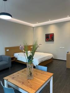 Magnet Comfort Homes 62