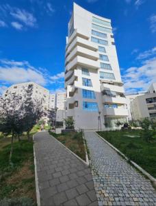 Magnet Comfort Homes 62