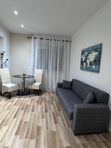 Apartament Rin Grand