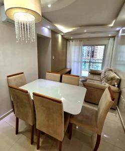 Villa Real Stantard 2 Quartos