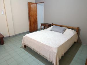 Departamento Céntrico en Iguazú